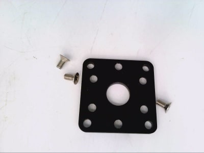 SMC P211160-2