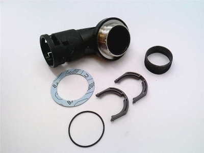 ASEA BROWN BOVERI NVBV-M506-9