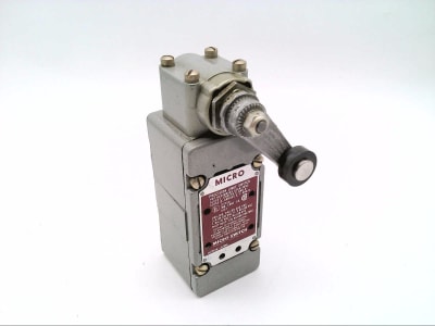HONEYWELL 1ML10-E1