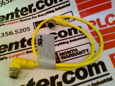 MENCOM MDC-4MFP-0.6M-R