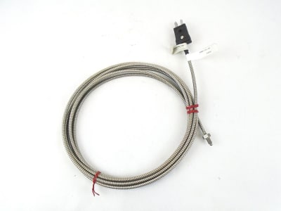 SURE CONTROLS PRJOG-G01A-E144K2