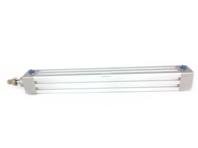 SMC CP95SDB32280