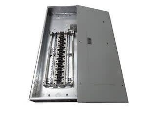 GENERAL ELECTRIC TLM3220CCU