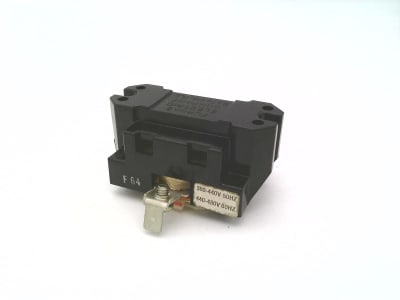SIEMENS D17365023