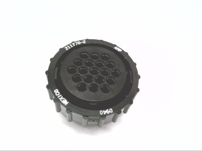 TE CONNECTIVITY 211770-2