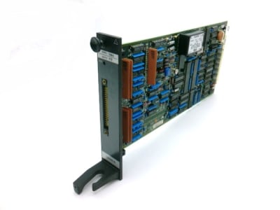 YOKOGAWA AS-S9213AQ-0