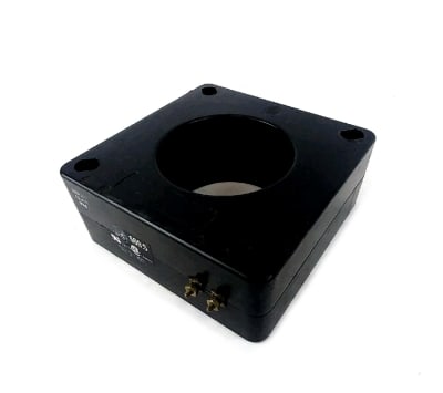 INSTRUMENT TRANSFORMERS INC 110-601