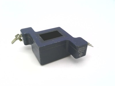 SIEMENS D72445002