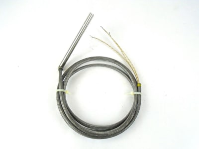 WATLOW J6J-7246