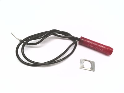 LINROSE B6063-001-634R