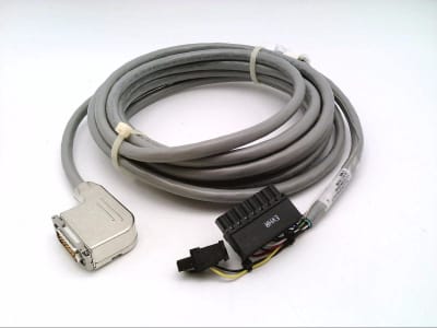 ALLEN BRADLEY 1492-ACABLE050B