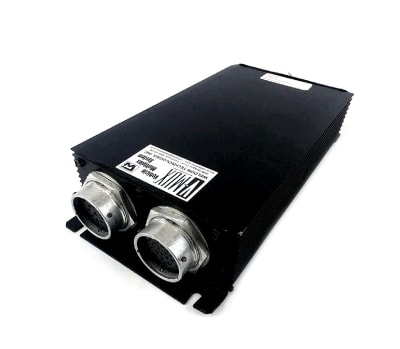 AKRON BRASS COMPANY 6000-0000-02