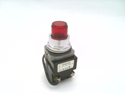 SIEMENS 52PA6H2A