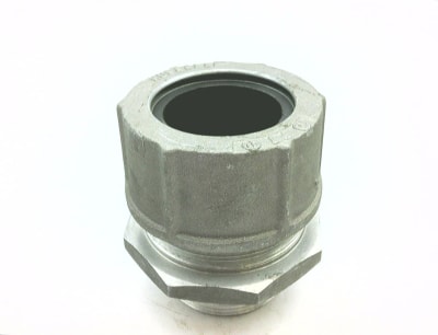 HUBBELL SHC1079
