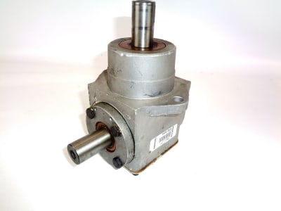 PEERLESS ELECTRIC H1000-014