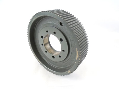 ALTRA INDUSTRIAL MOTION P908M50