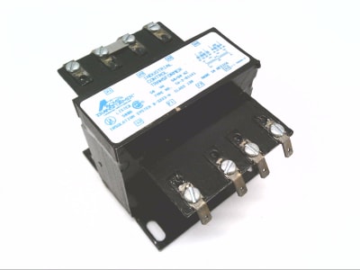 HUBBELL TB1-81141