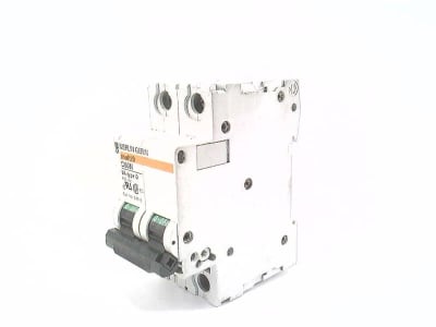 SCHNEIDER ELECTRIC MG24516