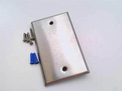 BAPI BA/10K-3[11K]-AP-O