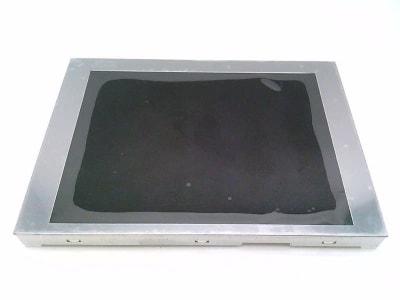 AU OPTRONICS G057QN01V1