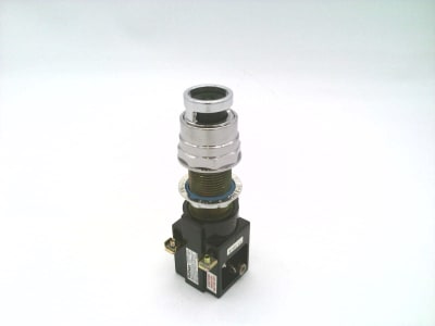 SIEMENS 51PC5M3