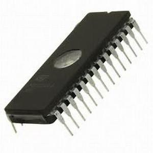 INTEL D2732