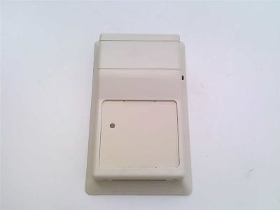 BAPI BA/10K-3(11K)-RO