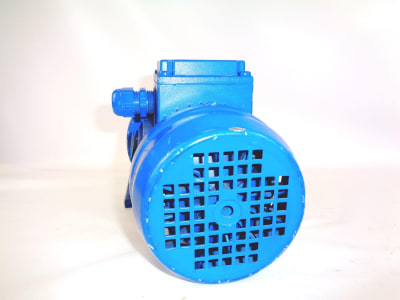 ALTRA INDUSTRIAL MOTION MR3I-40-0010