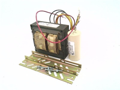 MAGNETEK H400MLTAC4M500K