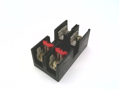 SIEMENS 49MAFB4