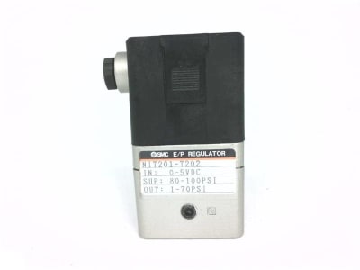 SMC NIT201-T202