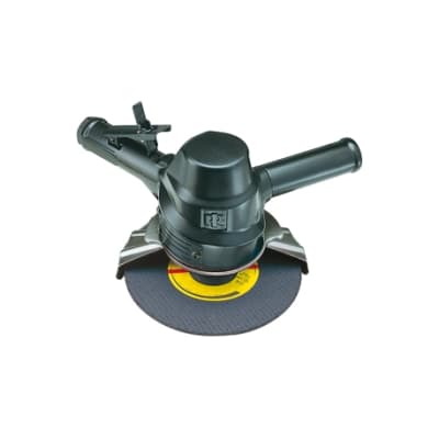 INGERSOLL RAND 88V85P107M-EU