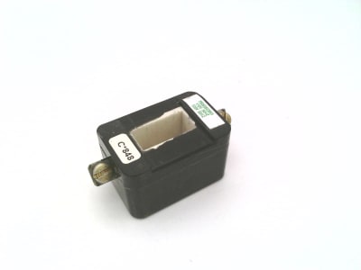 SIEMENS 75D50833051