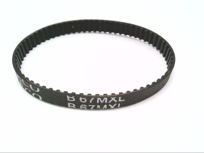 CAS CORP 2306-A00-0000