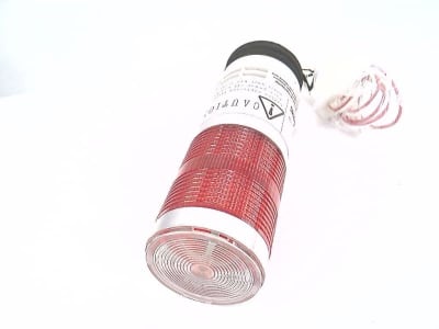 IDEC LT1A-151
