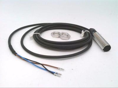 EFECTOR OFE-FPKG-OF5019