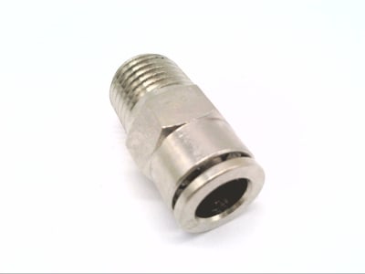 CAMOZZI 6510 05-04