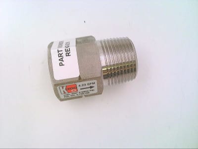 KOBOLD REG-6216