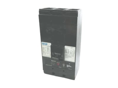 WESTINGHOUSE NC31200