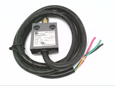 RADWELL RAD3212-SP-B1