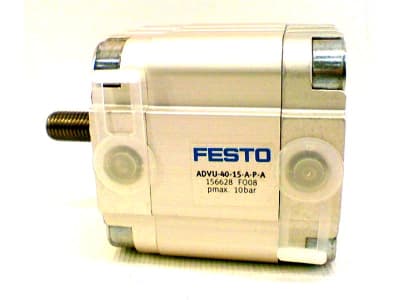 FESTO 156628