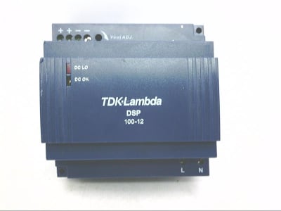 TDK DSP100-12
