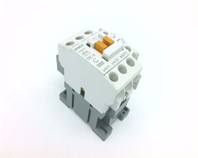 FRANKLIN ELECTRIC CRD-9-120VAC