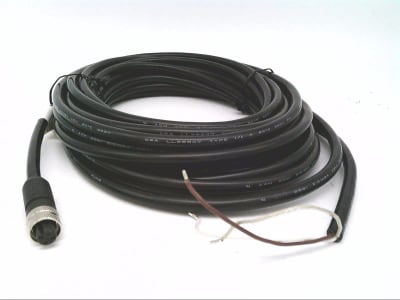 OMRON 60554-0100