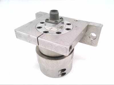 DOVER FLEXO C2DPB-200-1 1/2-REAR