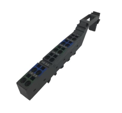 FANUC 27-42-816