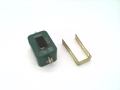 SIEMENS D50833-51