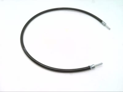 BIJUR DELIMON B8077