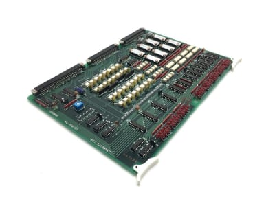 NABCO MC-208-01
