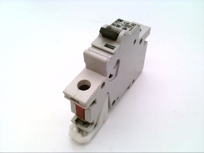 EATON CORPORATION SPCL1C08